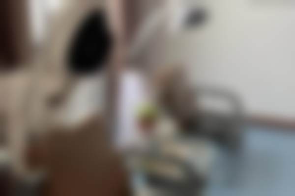 八、商丘高科植发研究院预约方式
