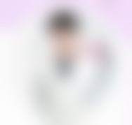 杨敏
