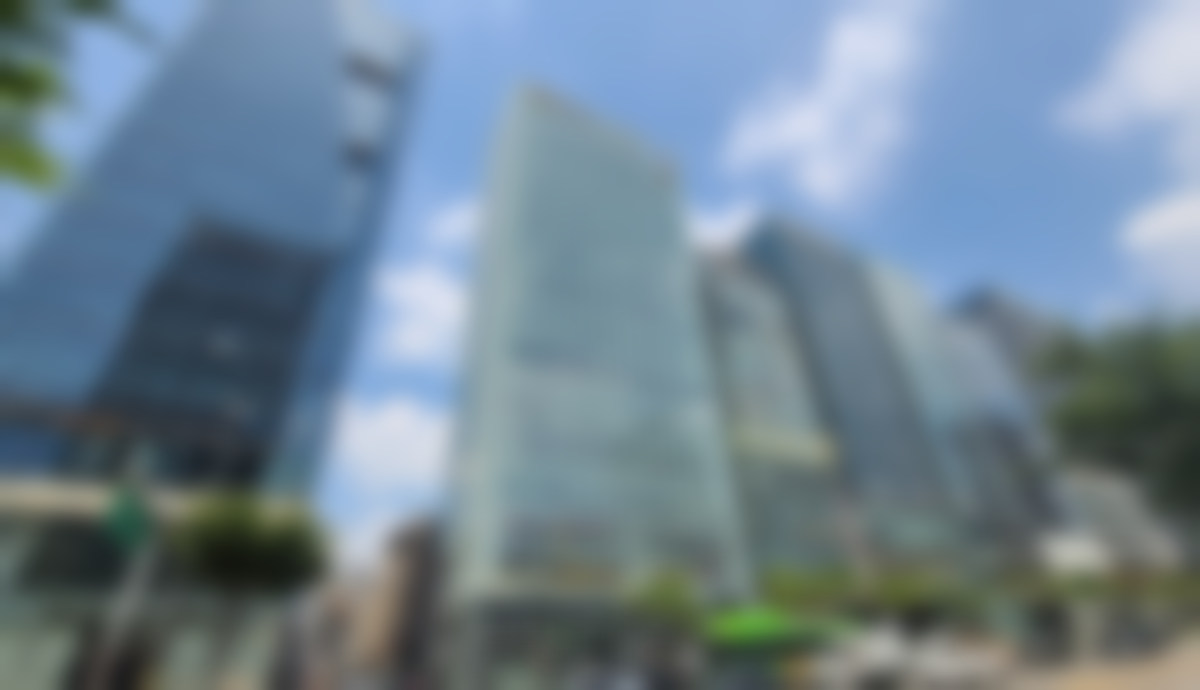 六、ROSE整形外科价格表