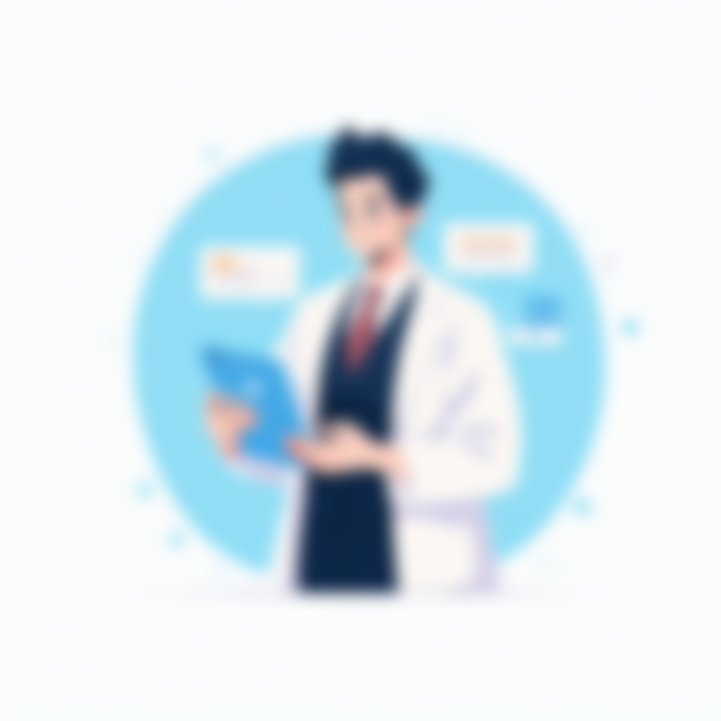 刘冬勤