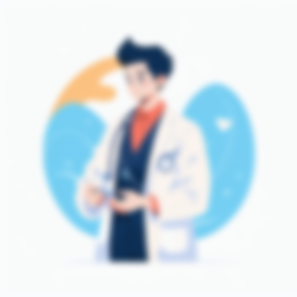 李金文