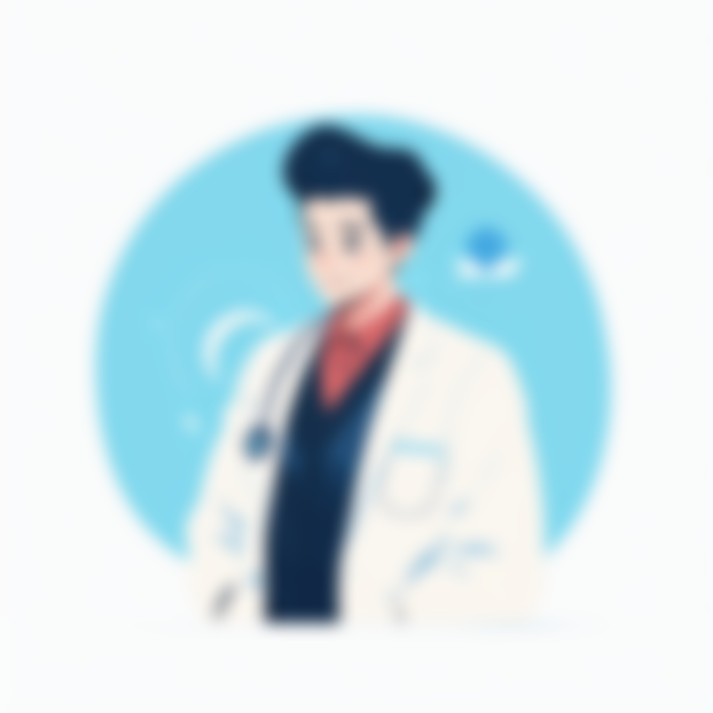 尹成焕