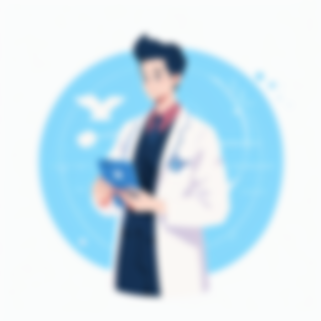 仝滨