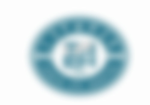 医院资质与实力:正规靠谱的诊疗保护