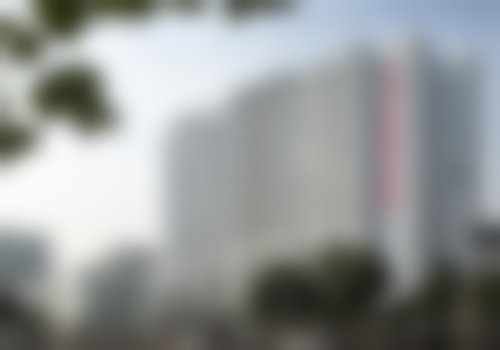 天津市眼科医院