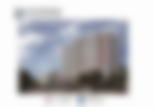 天津市眼科医院