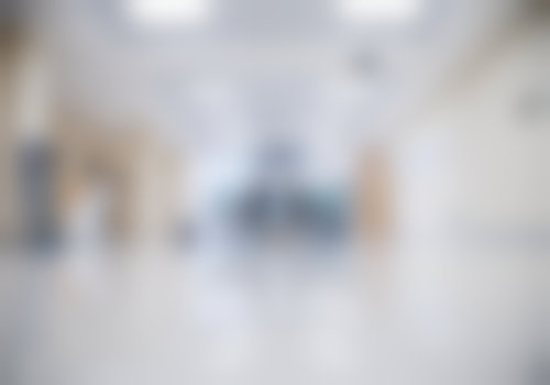 预约优惠活动