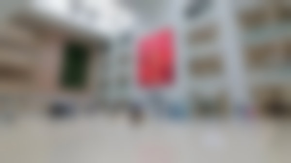 擅长项目详解 范晓慧 糖尿病视网膜病变 激光治疗