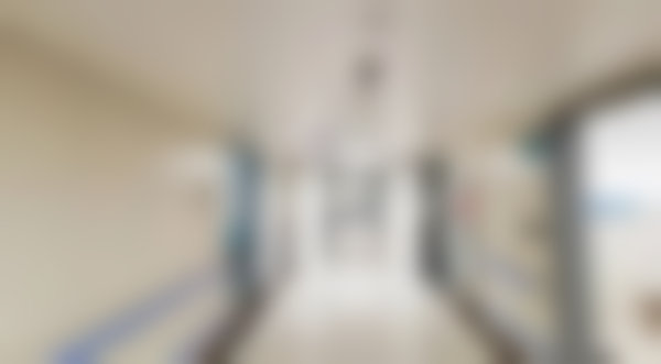 医生资质介绍
