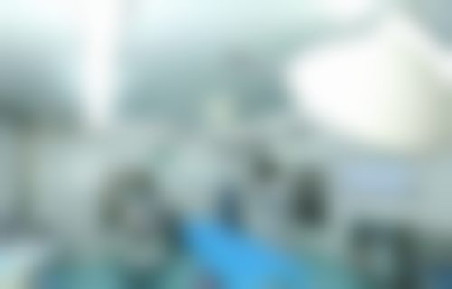 五、刘冬勤怎么预约？