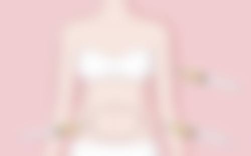 四、郑州缔莱美整形医院特色项目