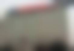 二、祁少珍擅长项目