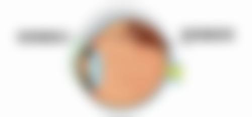 常见问题解答（FAQ）