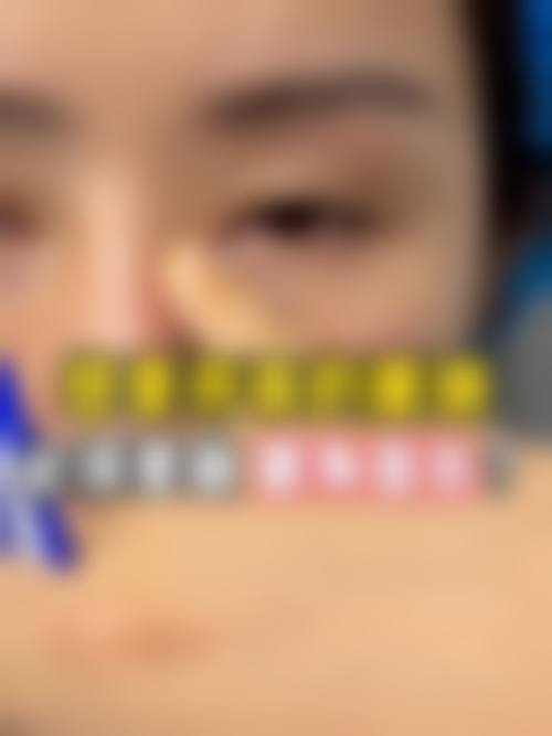 三、郑州缔莱美整形医院诊疗项目有哪些？