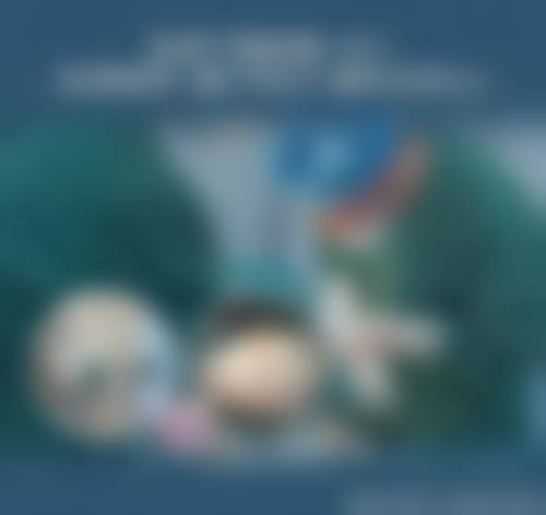 八、ROSE整形外科预约方式