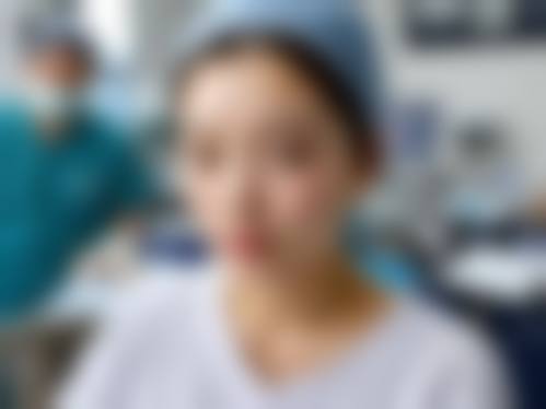 二、武汉柏米医疗美容诊所怎么样?