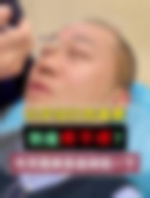 FAQ:常见问题解答