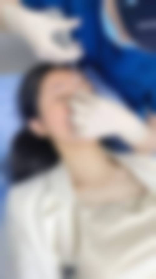 七、ROSE整形外科地址及交通
