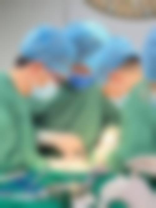 设备环境介绍:精良仪器提升诊疗精度