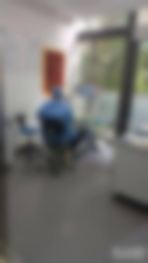 擅长项目详解
