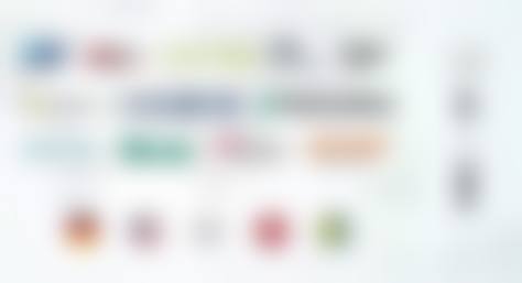 预约优惠活动