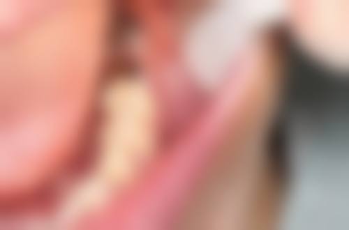 大连博大不错口腔诊所资质与实力