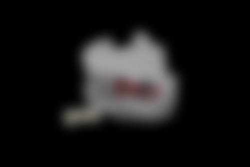 常见问题解答(FAQ)