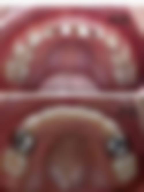 常见问题解答