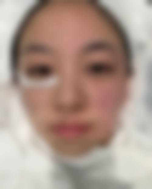四、合肥台美美容整形医院特色项目