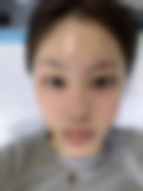 四、李金文收费价格表