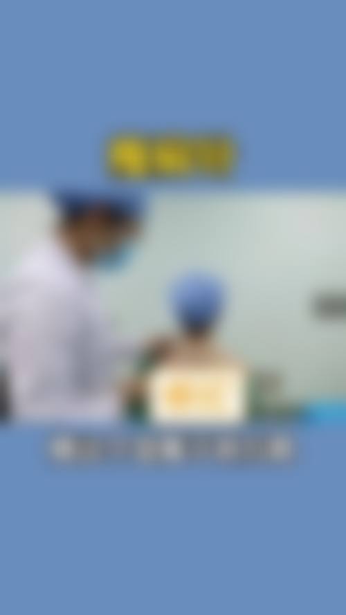 服务流程与就诊体验:全程贴心,省心省力