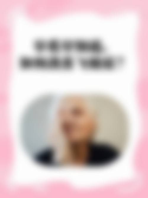 设备环境介绍:精良手术系统,保护安心精细