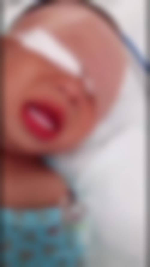 总结与预约号召