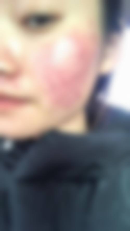 七、合肥台美美容整形医院地址及交通