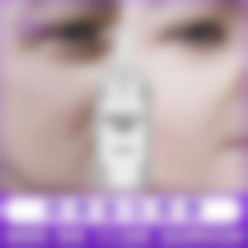 特色项目及价格:用市场透明价打消顾虑