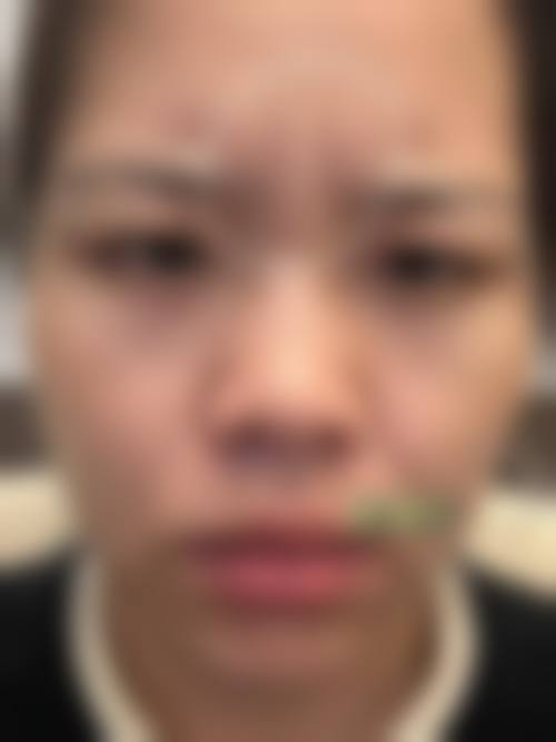 六、临海熙妍整形医院地址及交通