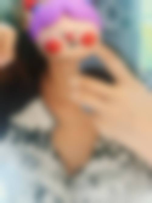 七、临海熙妍整形医院预约方式