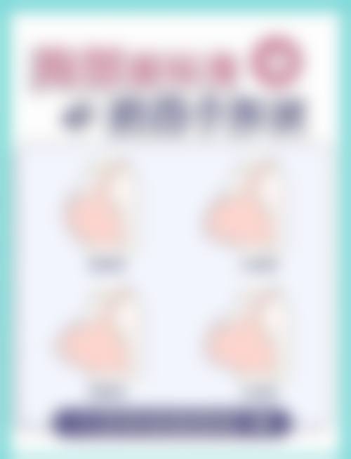 医院资质与实力:合规认证打造专精保护