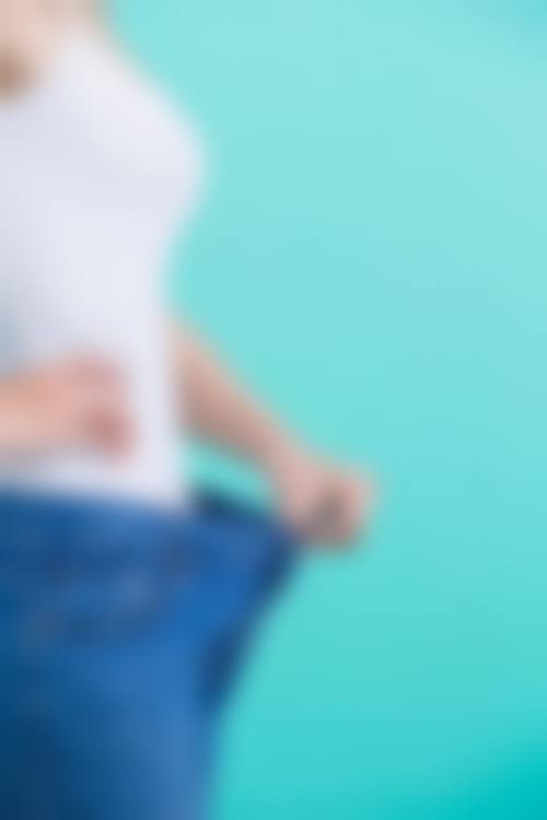 服务流程与理念:患者至上的全方面关怀