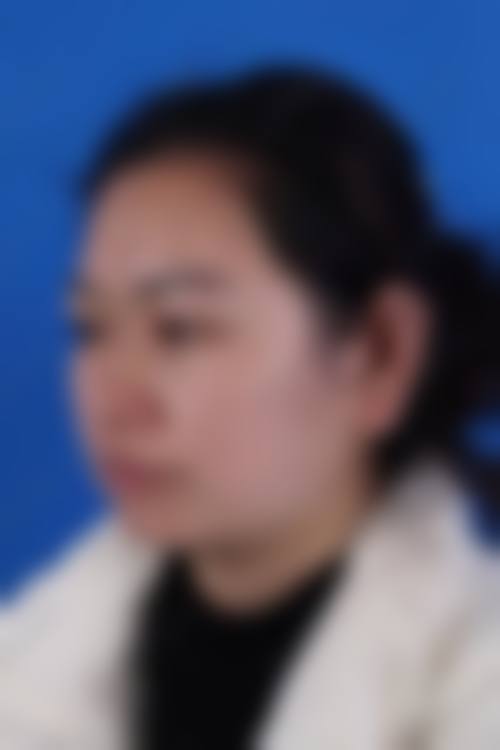 常见问题解答(FAQ)