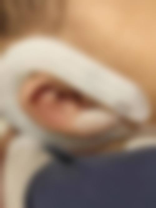 七、兴义刘德欣医疗美容诊所预约方式