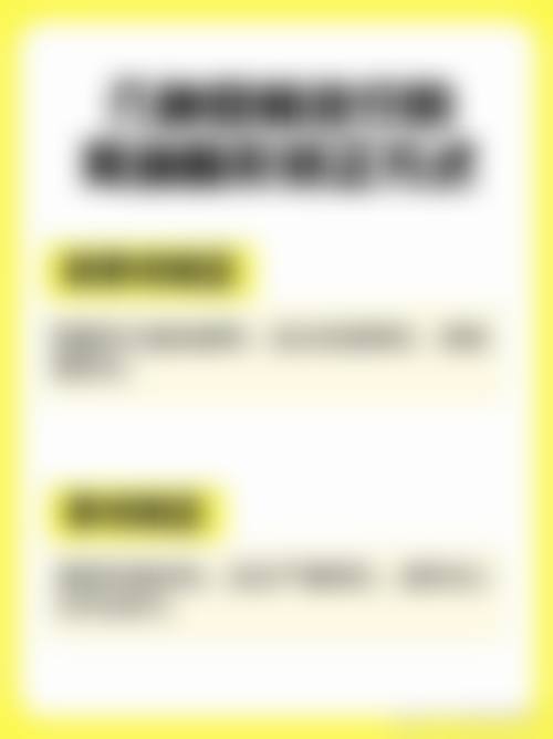 二、兴义刘德欣医疗美容诊所怎么样？