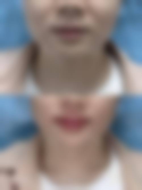 三、兴义刘德欣医疗美容诊所诊疗项目有哪些？
