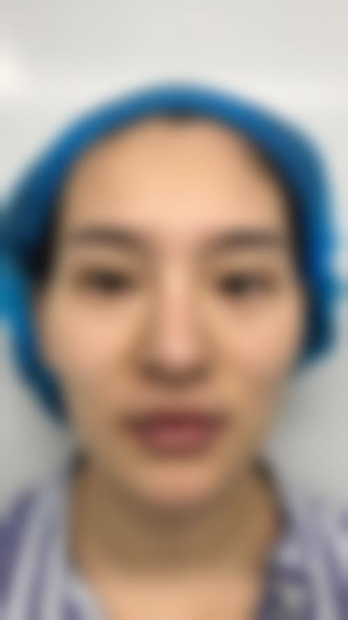 精良设备与环境:舒适就诊,体验升级