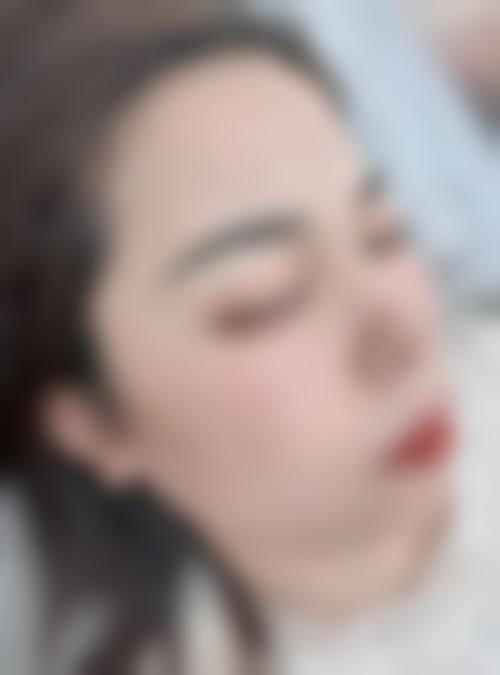 结尾:选择清潭anz皮肤科,开启安心变得更美之旅