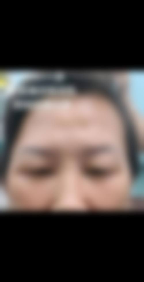 特色科室与项目:覆盖皮肤健康全维度