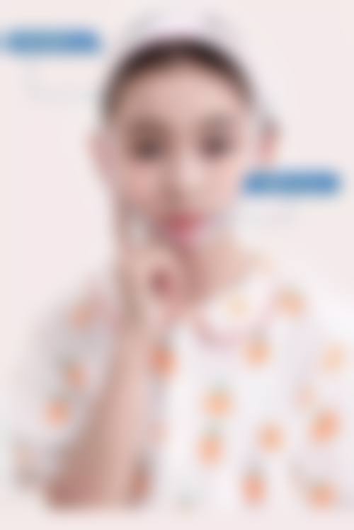 优惠活动详情:透明价格减轻负担