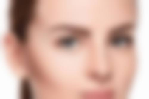 三、合肥台美美容整形医院诊疗项目有哪些?