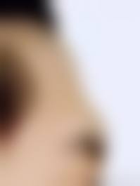 医院资质与实力:正规医美机构的硬核保护