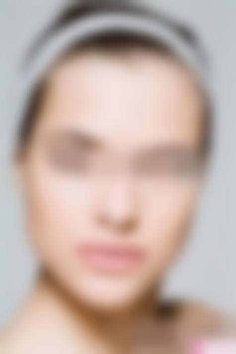 FAQ:关于医院与优惠的常见疑问